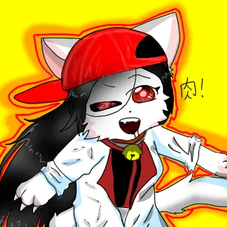 Profile image of Yi Xi
