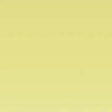 Profile image of ココノ