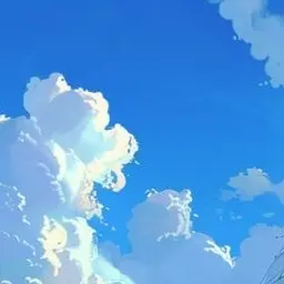 Profile image of コイシ