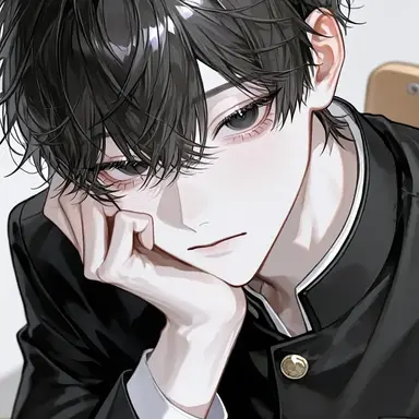 Profile image of 翔