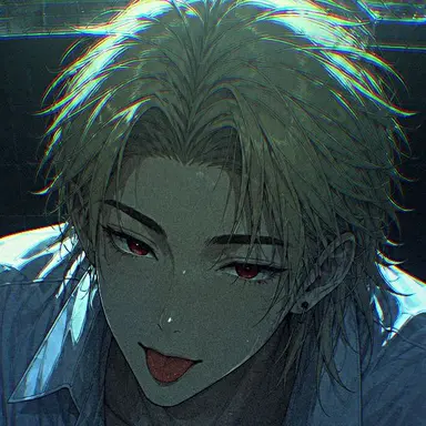 Profile image of 하나오