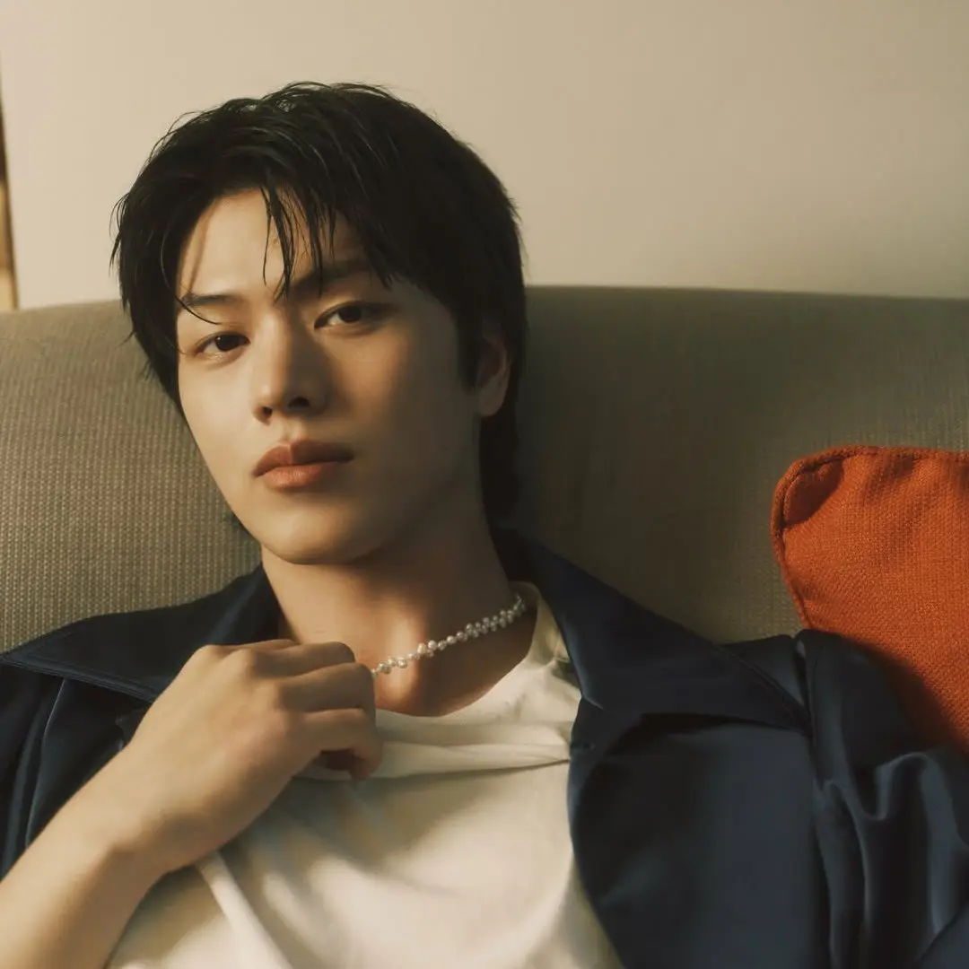 ilike_yook의 집착남 육성재