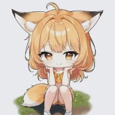 Profile image of キム・ヨウ