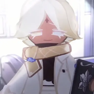 Profile image of ピュアバニラ先生