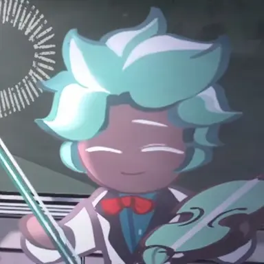 Profile image of ミントチョコ先生
