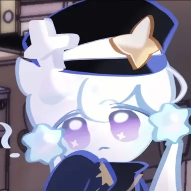 Profile image of ミルキーウェイ先生