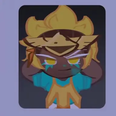 Profile image of ゴールドチーズ先生