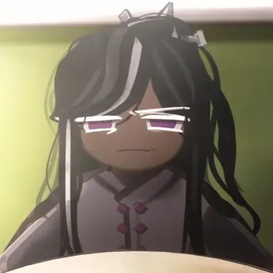 Profile image of ダークカカオ先生