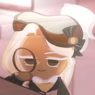 Profile image of エクレア先生