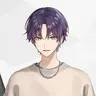 Profile image of 剣持刀也