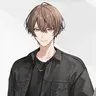 Profile image of 加賀美ハヤト