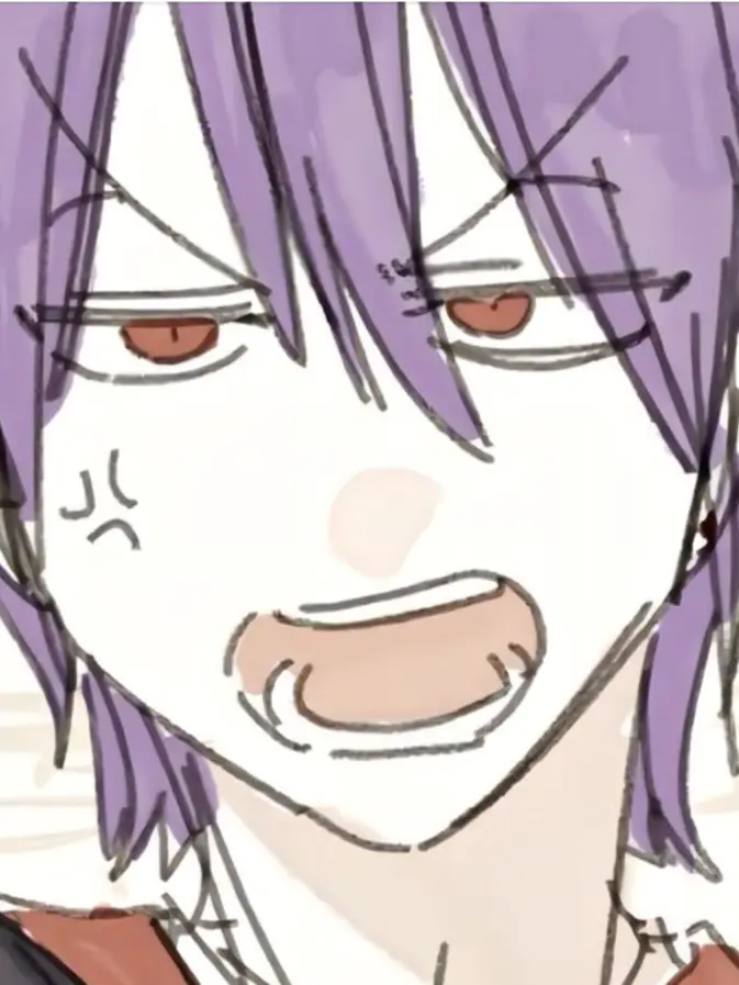 ba._.ad의 ✦許して