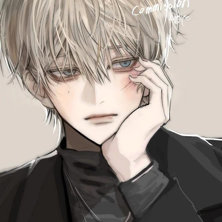 최 은