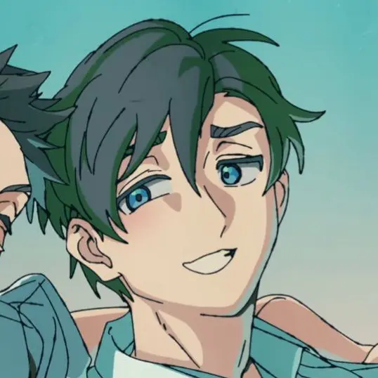 FutureTeam3227의 椋原一威のうきうきお悩み相談会