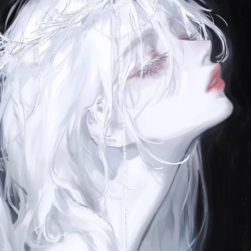 Ψ