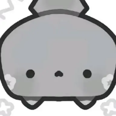 Profile image of 페블