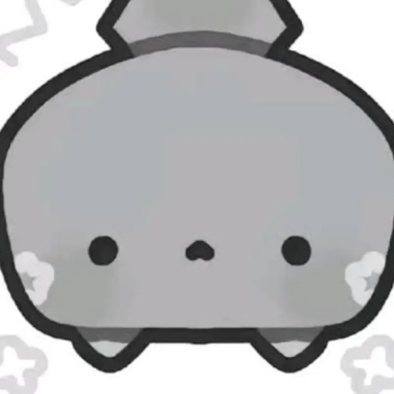 LocalWeek1463의 버려진 아기페블