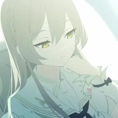 Profile image of 나기사