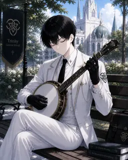 Profile image of 이토