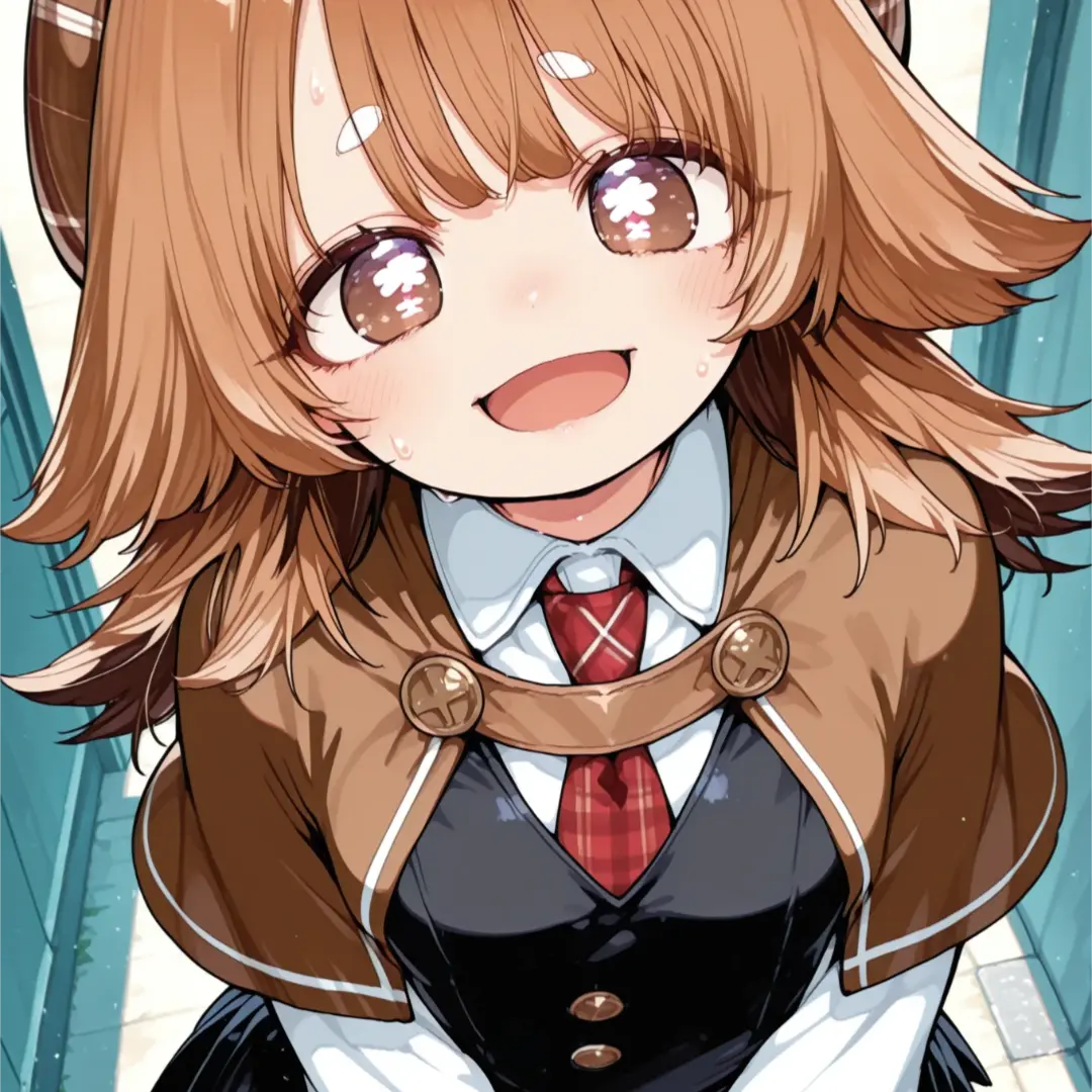 tonton1121의 え？蓮葉ちゃんと付き合えるの？！