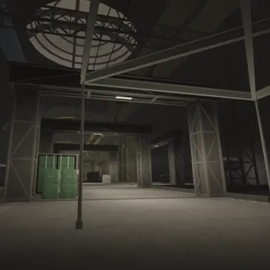 Profile image of 원자력 발전소