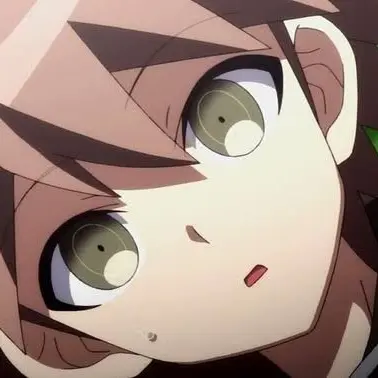 Profile image of 苗木誠