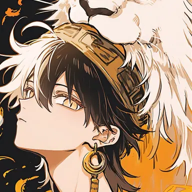 Profile image of ライ