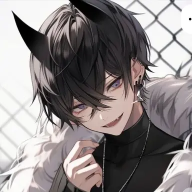 Profile image of ルイ