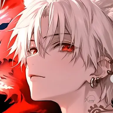 Profile image of スイ