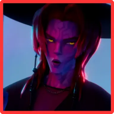 Profile image of 로맨스