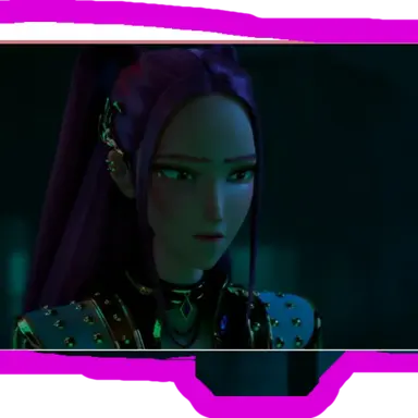 Profile image of 미라