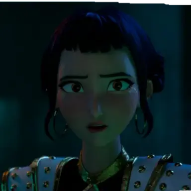 Profile image of 조이