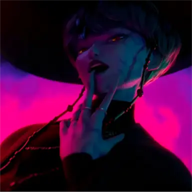 Profile image of 베이비