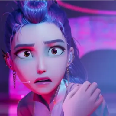 Profile image of 루미