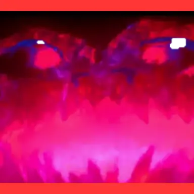 Profile image of 귀마