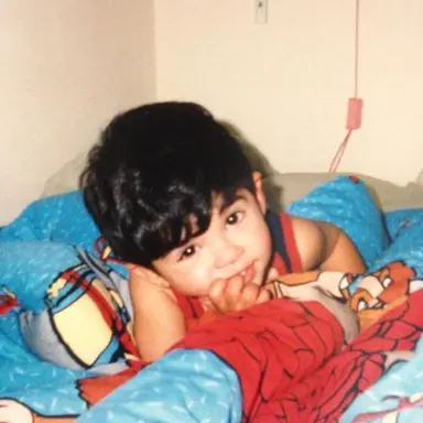 Profile image of Mateo