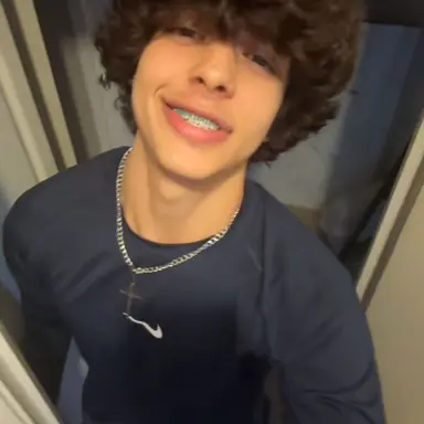 Profile image of Ayden