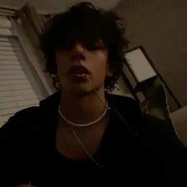 Profile image of Cesar