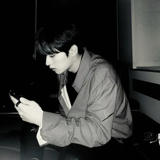 LargeCoast5892의 이민호