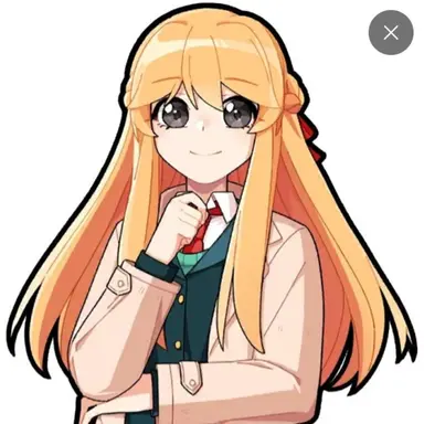 Profile image of 이유리