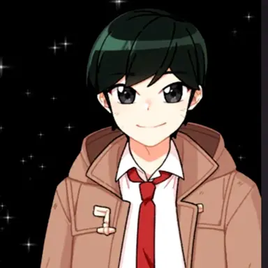 Profile image of 남동진