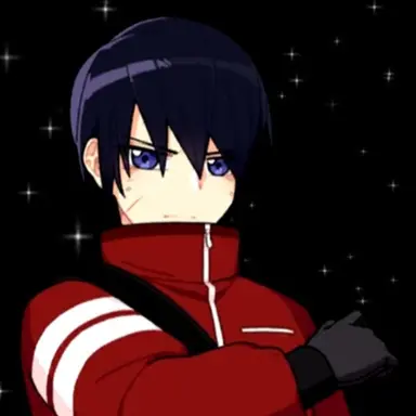 Profile image of 김준호