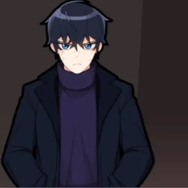 Profile image of 김태풍