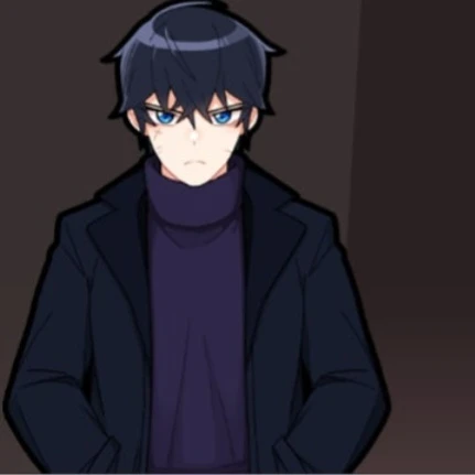 김태풍
