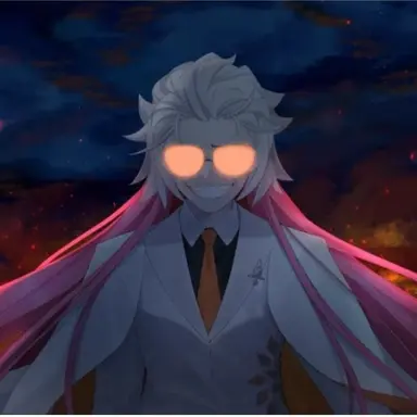 Profile image of 닥터퀸