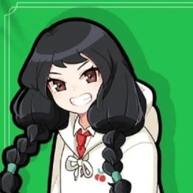 Profile image of 설미리