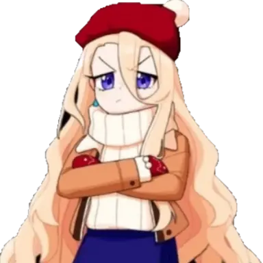 Profile image of 맹규리