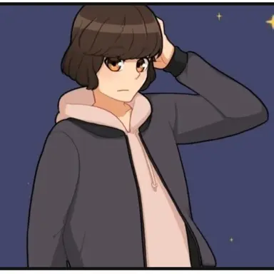 Profile image of 곽재형