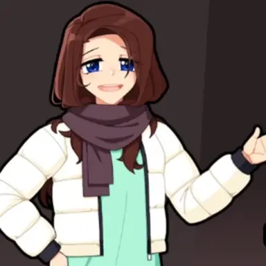 Profile image of 김아현