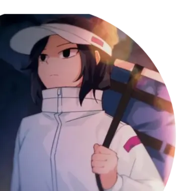 Profile image of 홍산화